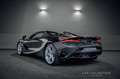 McLaren 750S Spider | Carbon | Lift | Warranty | MSO Negro - thumbnail 7