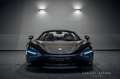 McLaren 750S Spider | Carbon | Lift | Warranty | MSO Negro - thumbnail 2