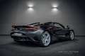 McLaren 750S Spider | Carbon | Lift | Warranty | MSO Negro - thumbnail 5