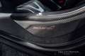 McLaren 750S Spider | Carbon | Lift | Warranty | MSO Negro - thumbnail 17