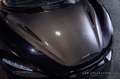 McLaren 750S Spider | Carbon | Lift | Warranty | MSO Negro - thumbnail 13