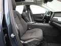 Volvo XC60 2.0 Recharge T6 AWD Business Pro | Trekhaak | Navi Blauw - thumbnail 36