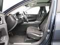 Volvo XC60 2.0 Recharge T6 AWD Business Pro | Trekhaak | Navi Blauw - thumbnail 12