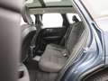 Volvo XC60 2.0 Recharge T6 AWD Business Pro | Trekhaak | Navi Blauw - thumbnail 13