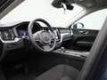 Volvo XC60 2.0 Recharge T6 AWD Business Pro | Trekhaak | Navi Blauw - thumbnail 34
