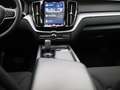 Volvo XC60 2.0 Recharge T6 AWD Business Pro | Trekhaak | Navi Blauw - thumbnail 11