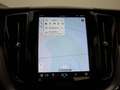 Volvo XC60 2.0 Recharge T6 AWD Business Pro | Trekhaak | Navi Blauw - thumbnail 23