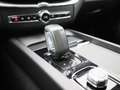 Volvo XC60 2.0 Recharge T6 AWD Business Pro | Trekhaak | Navi Blauw - thumbnail 26