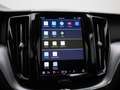 Volvo XC60 2.0 Recharge T6 AWD Business Pro | Trekhaak | Navi Blauw - thumbnail 28