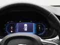 Volvo XC60 2.0 Recharge T6 AWD Business Pro | Trekhaak | Navi Blauw - thumbnail 9