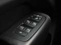 Volvo XC60 2.0 Recharge T6 AWD Business Pro | Trekhaak | Navi Blauw - thumbnail 33