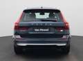 Volvo XC60 2.0 Recharge T6 AWD Business Pro | Trekhaak | Navi Blauw - thumbnail 7