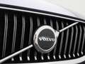 Volvo XC60 2.0 Recharge T6 AWD Business Pro | Trekhaak | Navi Blauw - thumbnail 41