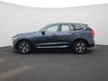 Volvo XC60 2.0 Recharge T6 AWD Business Pro | Trekhaak | Navi Blauw - thumbnail 6