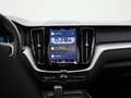 Volvo XC60 2.0 Recharge T6 AWD Business Pro | Trekhaak | Navi Blauw - thumbnail 10
