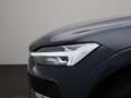 Volvo XC60 2.0 Recharge T6 AWD Business Pro | Trekhaak | Navi Blauw - thumbnail 17