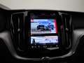Volvo XC60 2.0 Recharge T6 AWD Business Pro | Trekhaak | Navi Blauw - thumbnail 31