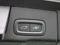 Volvo XC60 2.0 Recharge T6 AWD Business Pro | Trekhaak | Navi Blauw - thumbnail 16