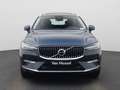 Volvo XC60 2.0 Recharge T6 AWD Business Pro | Trekhaak | Navi Blauw - thumbnail 5