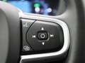 Volvo XC60 2.0 Recharge T6 AWD Business Pro | Trekhaak | Navi Blauw - thumbnail 27