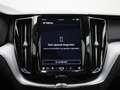 Volvo XC60 2.0 Recharge T6 AWD Business Pro | Trekhaak | Navi Blauw - thumbnail 30