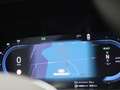 Volvo XC60 2.0 Recharge T6 AWD Business Pro | Trekhaak | Navi Blauw - thumbnail 25