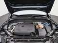 Volvo XC60 2.0 Recharge T6 AWD Business Pro | Trekhaak | Navi Blauw - thumbnail 40
