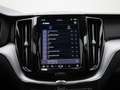 Volvo XC60 2.0 Recharge T6 AWD Business Pro | Trekhaak | Navi Blauw - thumbnail 24