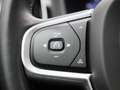 Volvo XC60 2.0 Recharge T6 AWD Business Pro | Trekhaak | Navi Blauw - thumbnail 19