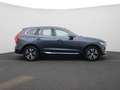 Volvo XC60 2.0 Recharge T6 AWD Business Pro | Trekhaak | Navi Blauw - thumbnail 8