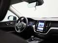 Volvo XC60 2.0 Recharge T6 AWD Business Pro | Trekhaak | Navi Blauw - thumbnail 38