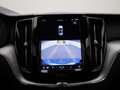 Volvo XC60 2.0 Recharge T6 AWD Business Pro | Trekhaak | Navi Blauw - thumbnail 32