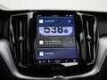 Volvo XC60 2.0 Recharge T6 AWD Business Pro | Trekhaak | Navi Blauw - thumbnail 18