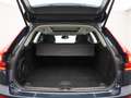 Volvo XC60 2.0 Recharge T6 AWD Business Pro | Trekhaak | Navi Blauw - thumbnail 15