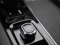 Volvo XC60 2.0 Recharge T6 AWD Business Pro | Trekhaak | Navi Blauw - thumbnail 22