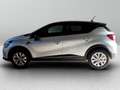 Renault Captur 1.0 tce Intens 90cv my21 Grigio - thumbnail 8