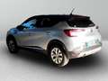 Renault Captur 1.0 tce Intens 90cv my21 Grigio - thumbnail 7