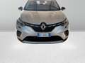 Renault Captur 1.0 tce Intens 90cv my21 Grigio - thumbnail 2