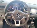 Renault Captur 1.0 tce Intens 90cv my21 Grigio - thumbnail 14
