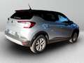 Renault Captur 1.0 tce Intens 90cv my21 Grigio - thumbnail 5