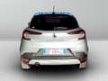 Renault Captur 1.0 tce Intens 90cv my21 Grigio - thumbnail 6