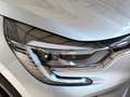 Renault Captur 1.0 tce Intens 90cv my21 Grigio - thumbnail 9