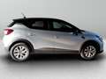 Renault Captur 1.0 tce Intens 90cv my21 Grigio - thumbnail 4