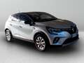 Renault Captur 1.0 tce Intens 90cv my21 Grigio - thumbnail 3