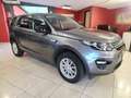 Land Rover Discovery Sport 2.0 td4 HSE awd 150cv Gris - thumbnail 3