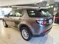 Land Rover Discovery Sport 2.0 td4 HSE awd 150cv Gris - thumbnail 6