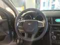 Land Rover Discovery Sport 2.0 td4 HSE awd 150cv Gris - thumbnail 11