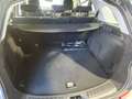 Land Rover Discovery Sport 2.0 td4 HSE awd 150cv Gris - thumbnail 16