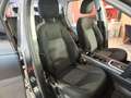 Land Rover Discovery Sport 2.0 td4 HSE awd 150cv Gris - thumbnail 9