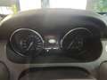 Land Rover Discovery Sport 2.0 td4 HSE awd 150cv Gris - thumbnail 12